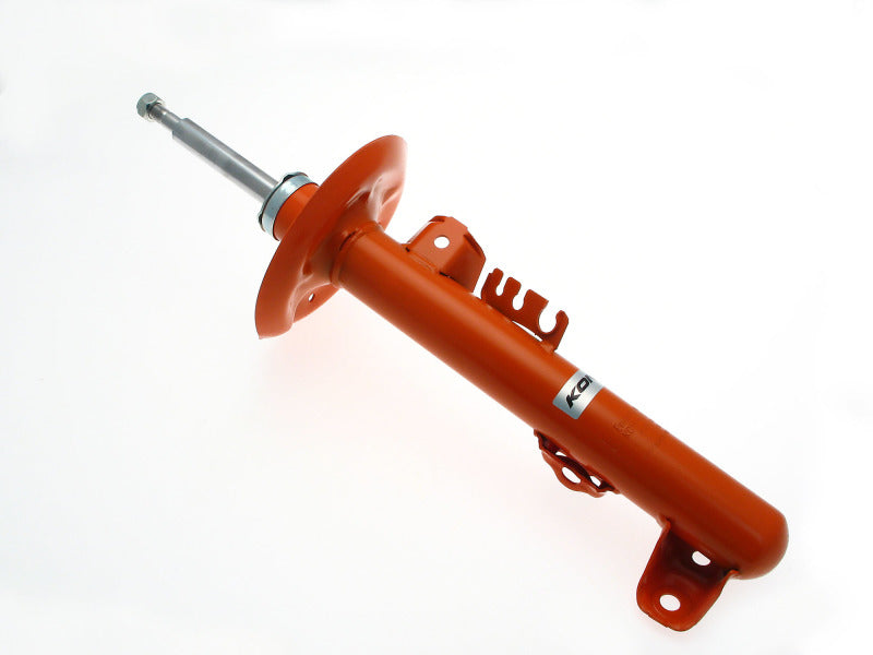 Koni STR.T (Orange) Shock 5/92-99 BMW 3 Series-E36 Coupe/Sedan/Vert (Incl. M-Technik) - Right Front 8750 1010R