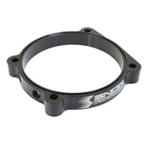 Snow Performance Hellcat 105mm Throttle Body Water-Methanol Injection Plate (req. 40060) SNO-40068