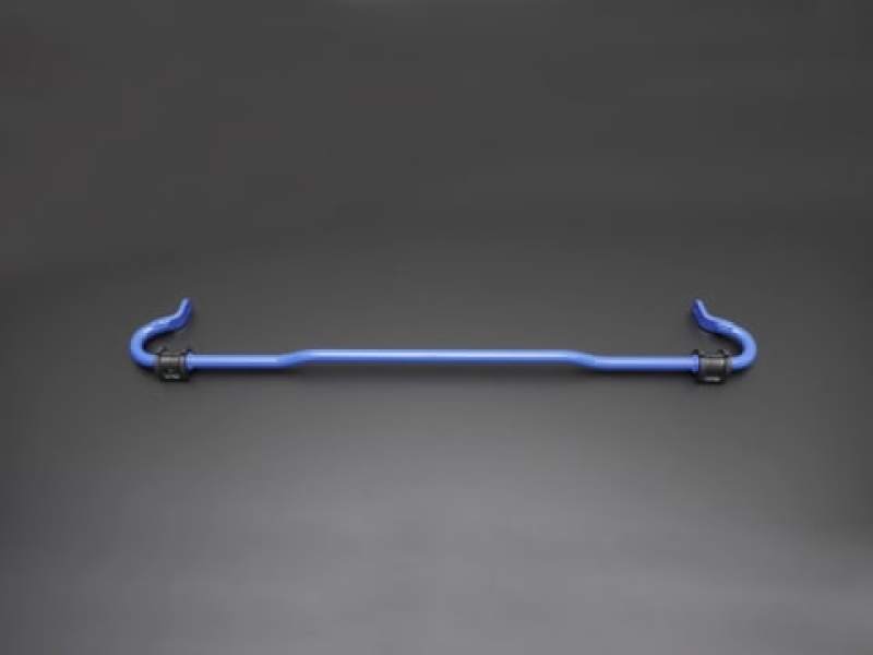 Cusco Rear Sway Bar 22mm 2015 Subaru Impreza USDM Model (VA Chassis) 6A1 311 B22