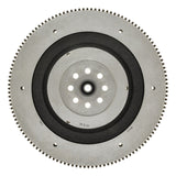 Exedy OE 2006-2006 Saab 9-2X H4 Flywheel TYF001