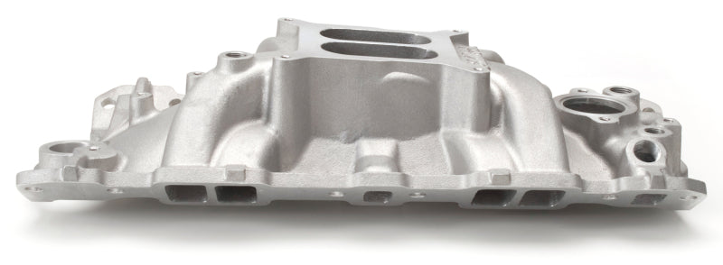 INTAKE MANIFOLD 2701