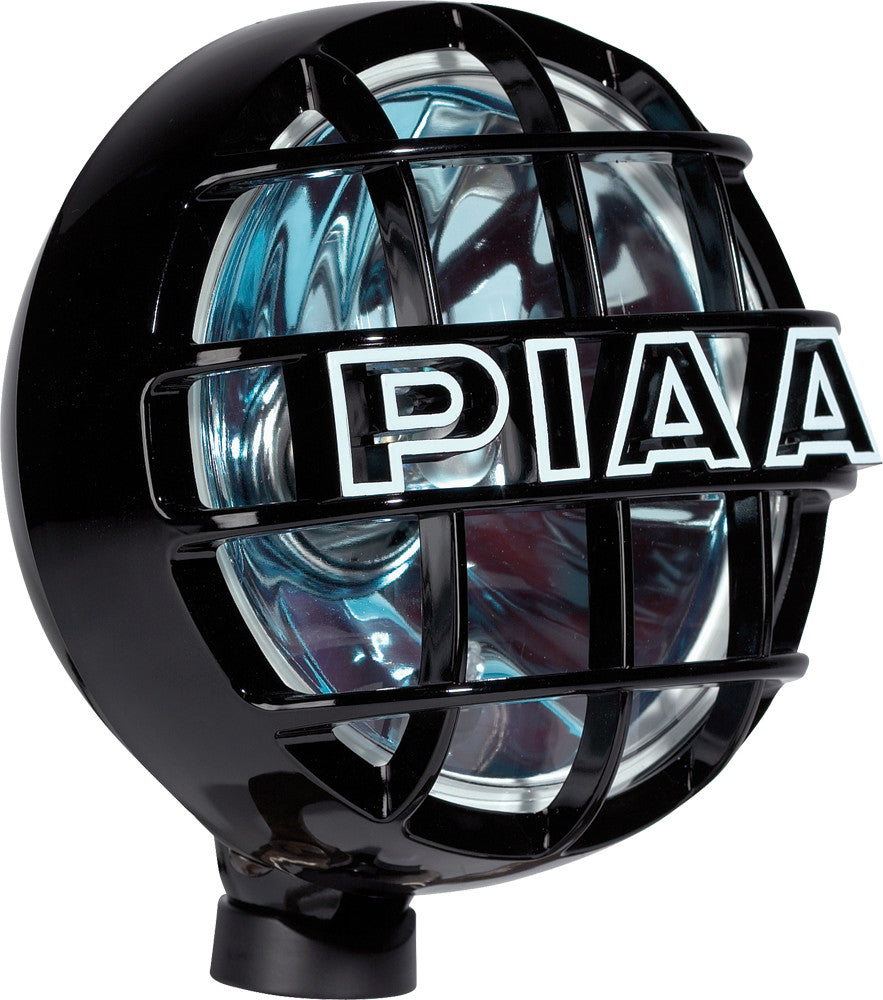 PIAA520 Smr 2 Lamp Kit73524