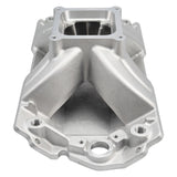 Colector Edelbrock SBC 18 4500