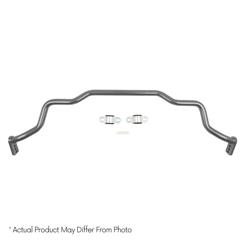 Belltech ANTI-SWAYBAR SETS 5458/5558 9931