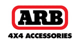 ARB Safari 4X4 Snorkel Vspec Gen 4 Toyota 4Runner 4.7L V8 SS440HF