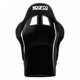 Sparco Seat EVO S QRT 008024RNR