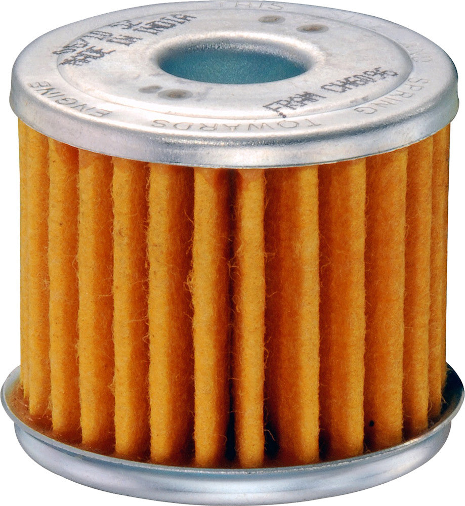 FRAM Premium Quality Oil Filter CH6096