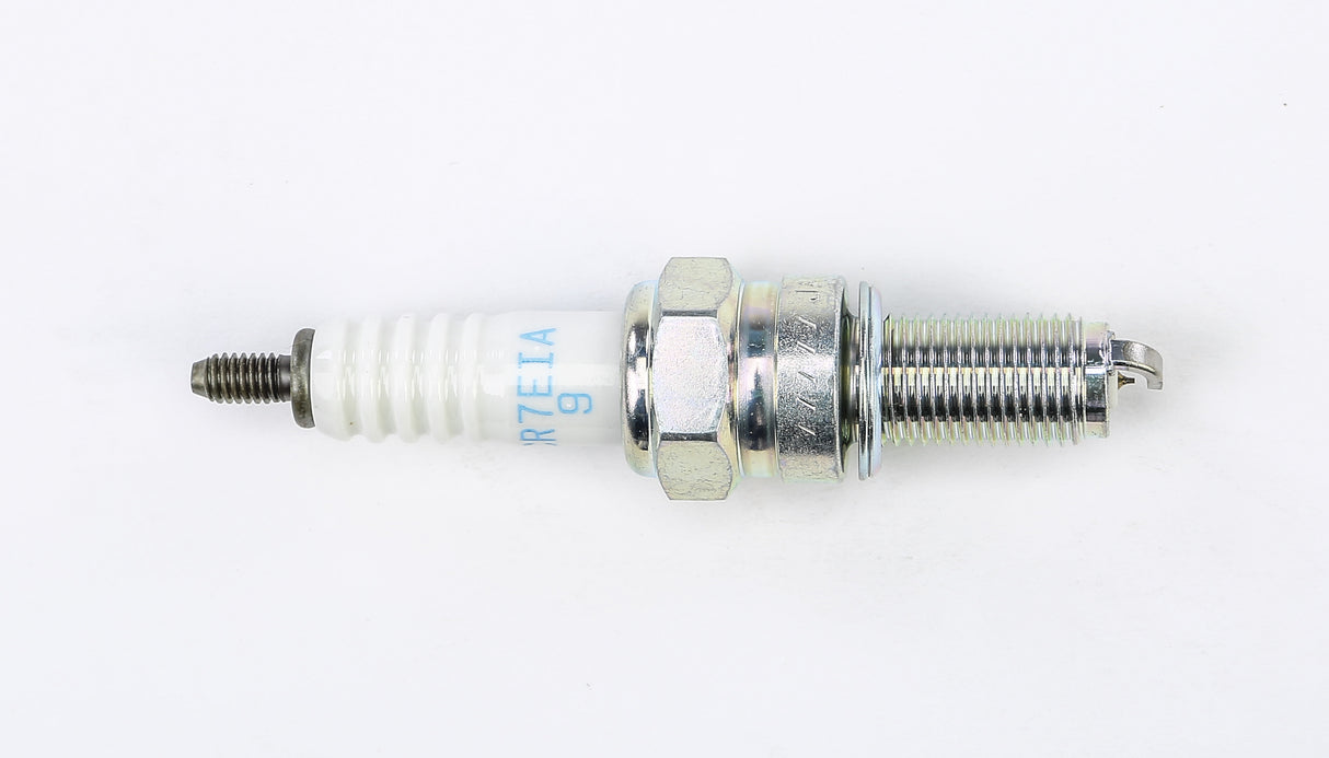 NGKSpark Plug #91175/0491175