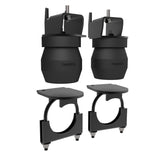 Timbren 2015 Ford F-150 RWD Rear Suspension Enhancement System FRTT1504E