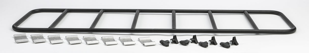 HORNET Full Size Bed Rail Shelf R-800 BRS