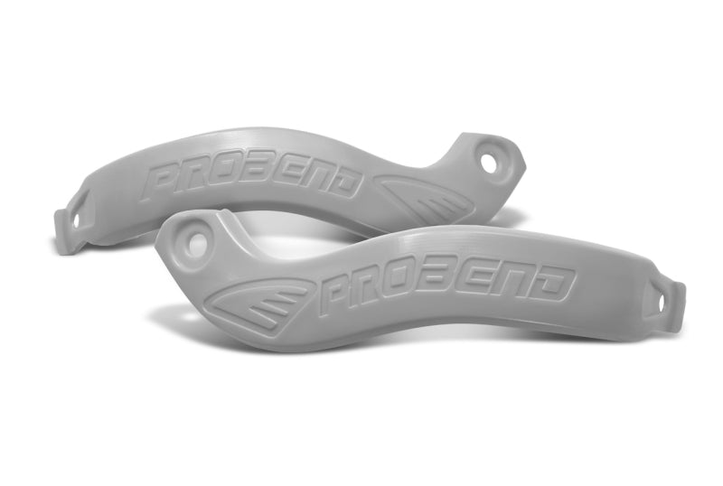 Cycra Probend CRM Replacement Abrasion Guard Gray