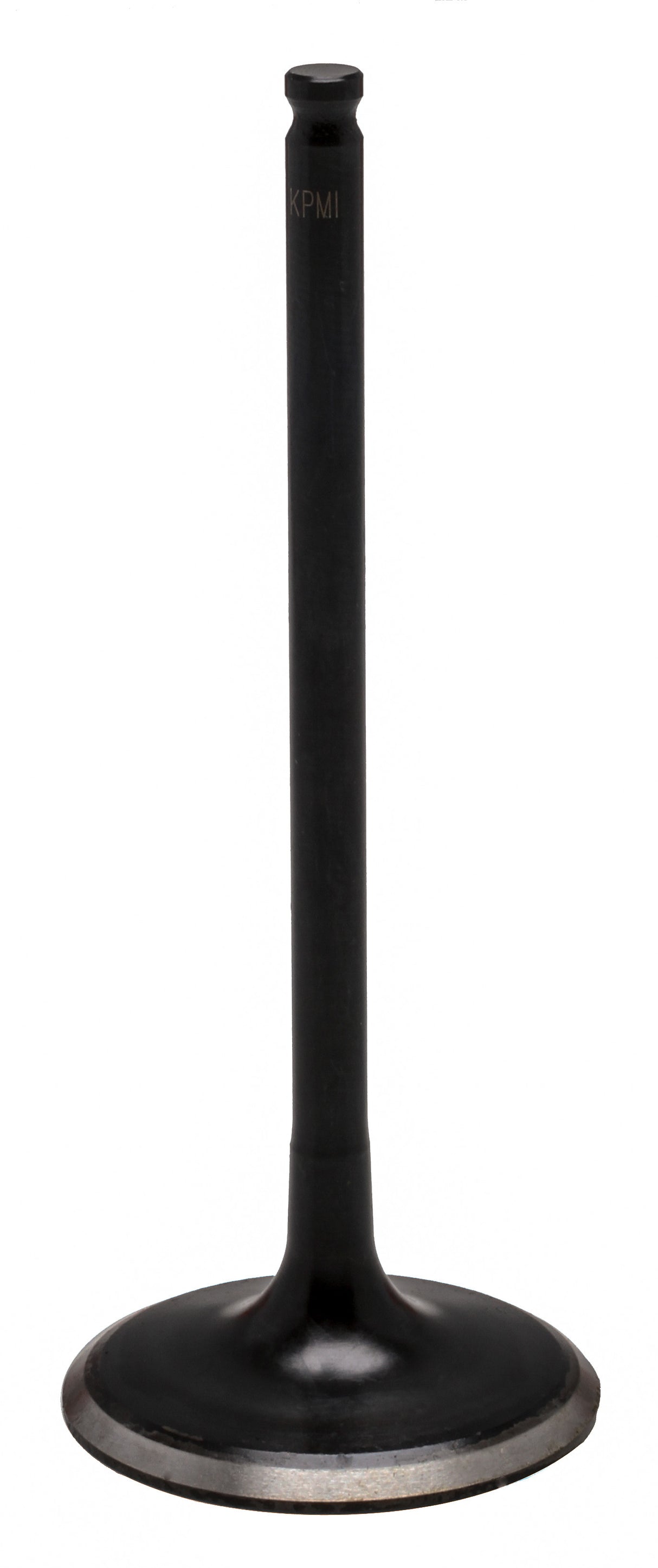 KPMIBlack Diamond Exhaust Valve60-61516