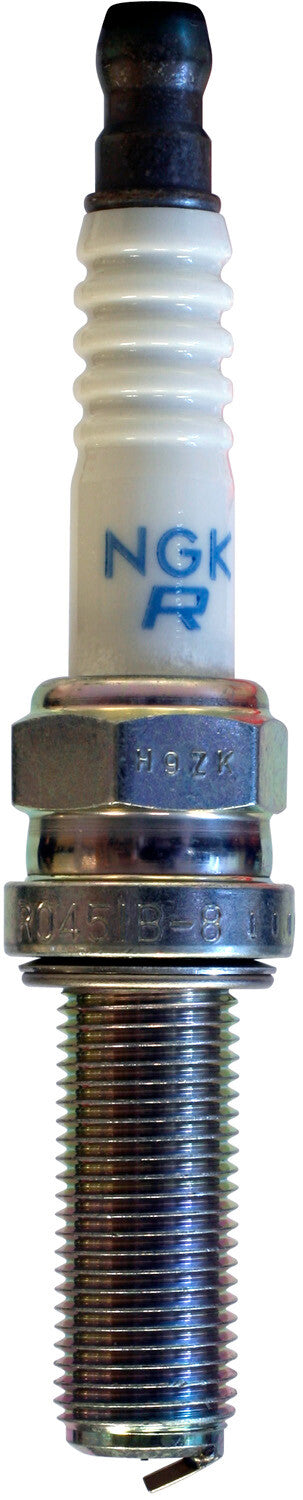 NGKSpark Plug #9356/049356