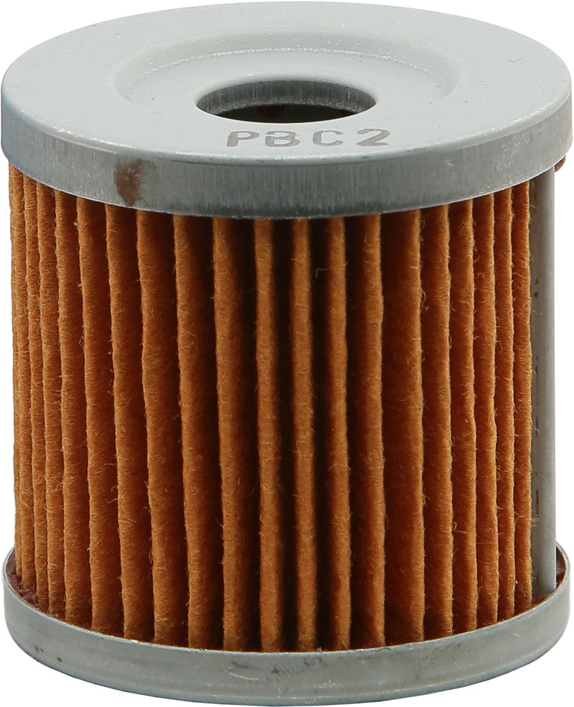 EMGO Oil Filter 10-55510