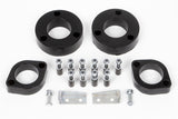 Daystar 2007-2017 Jeep Patriot 4WD/2WD - 1.5in Lift Kit KJ09169BK