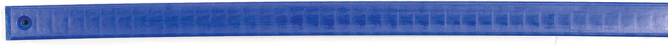 GARLAND Hyfax Slide Blue 57.00" Polaris 231596