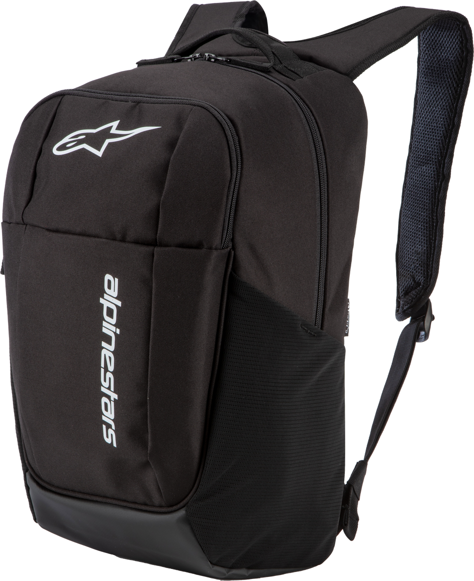 ALPINESTARS Gfx V2 Backpack Black 1213-91200-10-OS