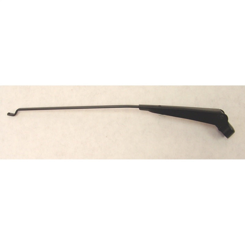 Omix Windshield Wiper Arm 66-86 Jeep CJ Models 19710.02