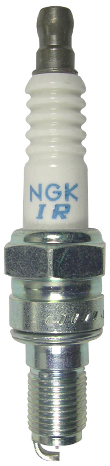 NGKSpark Plug #6544/046544