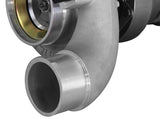 aFe Bladerunner Turbochargers Dodge Diesel Trucks 03-07 L6-5.9L (td) 46-60050