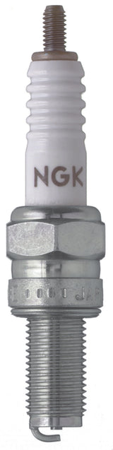 NGK Standard Spark Plug Box of 4 (C8E) 7471