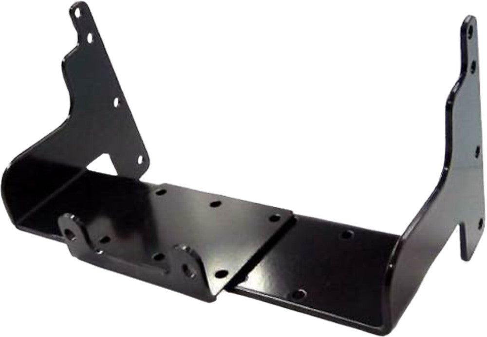 KFIWinch Mount100430