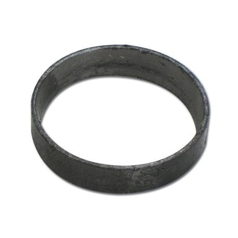 S&S Cycle 1984+ BT Replacement Exhaust Gasket