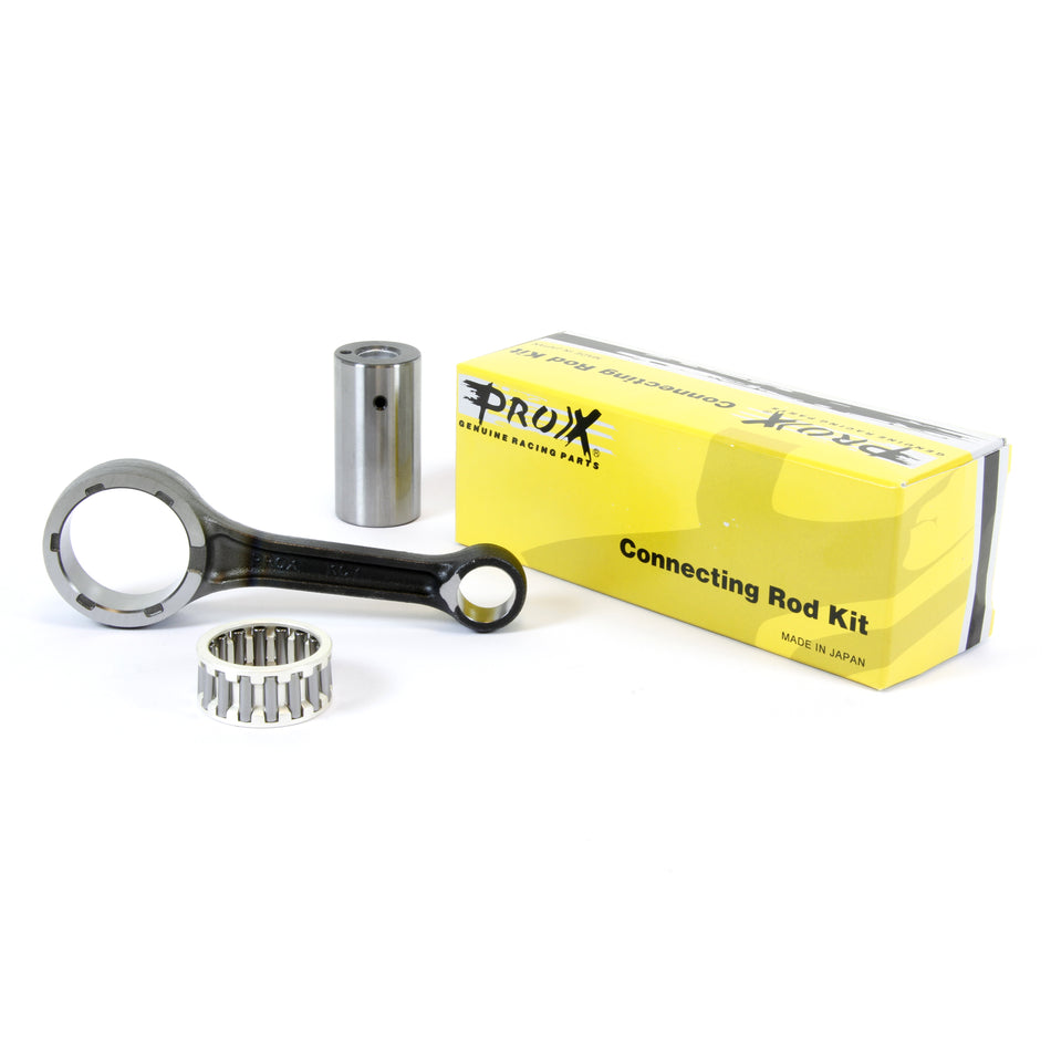 PROX Connecting Rod Kit Hon 3.1495