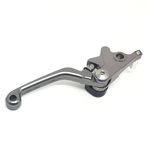 ZETA Pivot Lever Cp Brake K-Type ZE41-3142