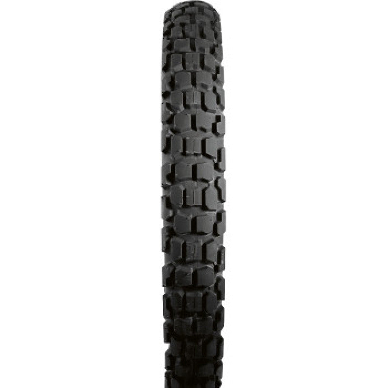 Bridgestone Trail Wing TW301F - F Tire - 80/100-21 M/C 51P 122647