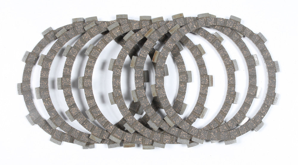 KGPro Clutch Disk KitKG002-7