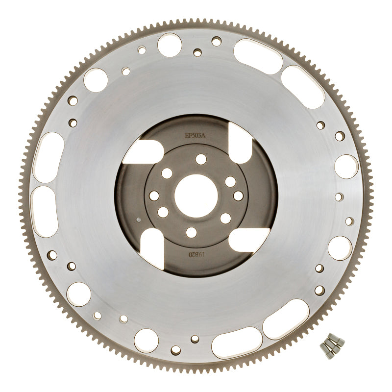 Exedy 1996-2016 Ford Mustang V8 Lightweight Flywheel (6 Bolt) EF503A