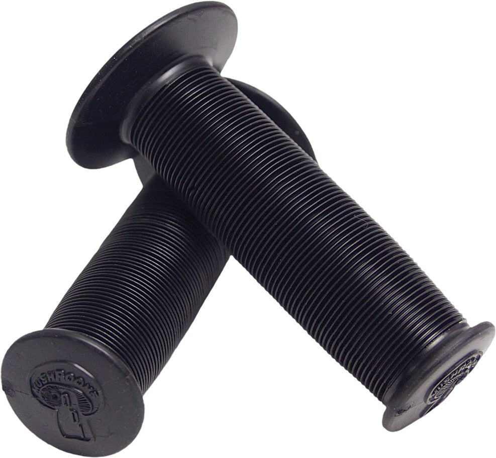 ODIMushroom Motocross Grips BlackH05MHB