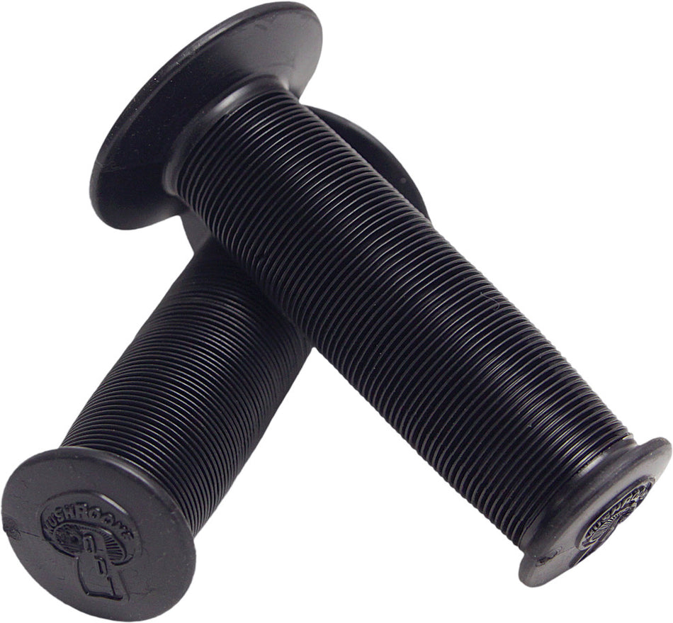 ODIMushroom Motocross Grips BlackH05MHB