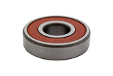 ACT 2002 Toyota Tacoma Pilot Bearing PB1004