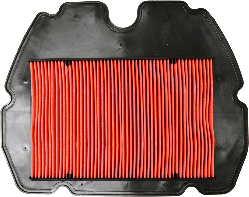 EMGO Air Filter 12-90340