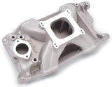 INTAKE MANIFOLD 2915