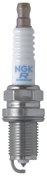 NGK Laser Platinum Spark Plug Box of 4 (PFR7Q) 7963