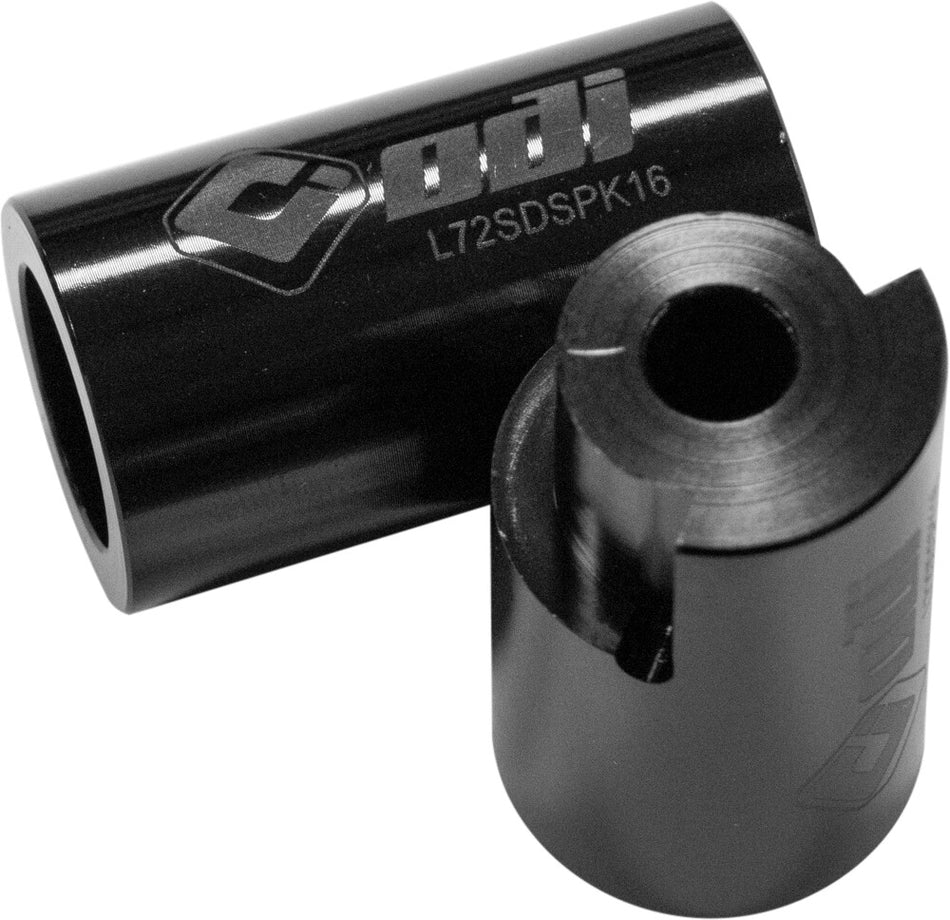 ODIPwc Grip Adapter S-DL72DSSPK16