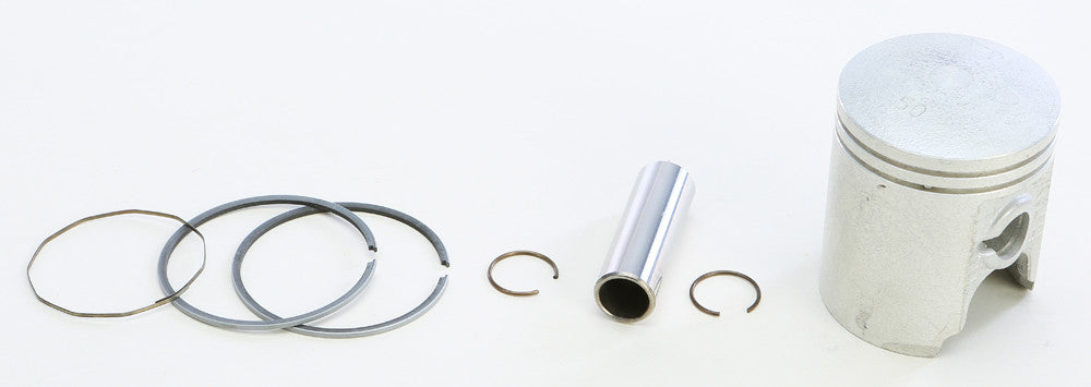 PROX Piston Kit 01.3180.050