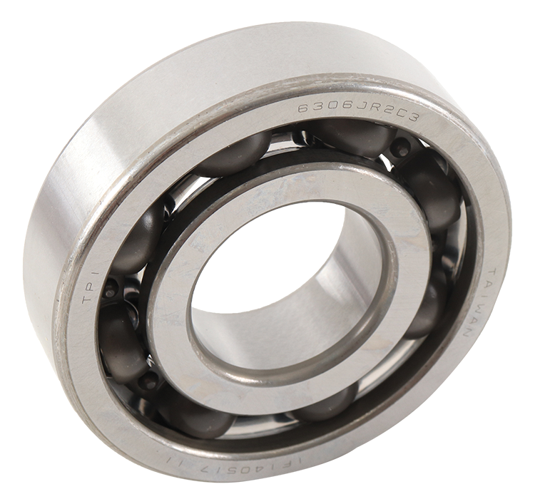 HOT RODS Crank Bearing (One Bearing Only) K023