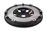 ACT 16-17 Ford Focus RS 2.3L Turbo XACT Flywheel Streetlite (Use with ACT Pressure Plate and Disc) 601020