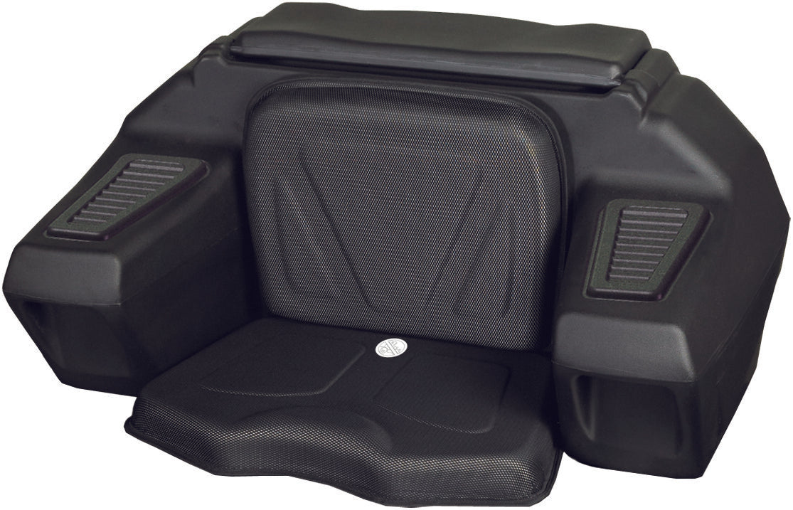 KOLPINLockable Rear Lounger4438