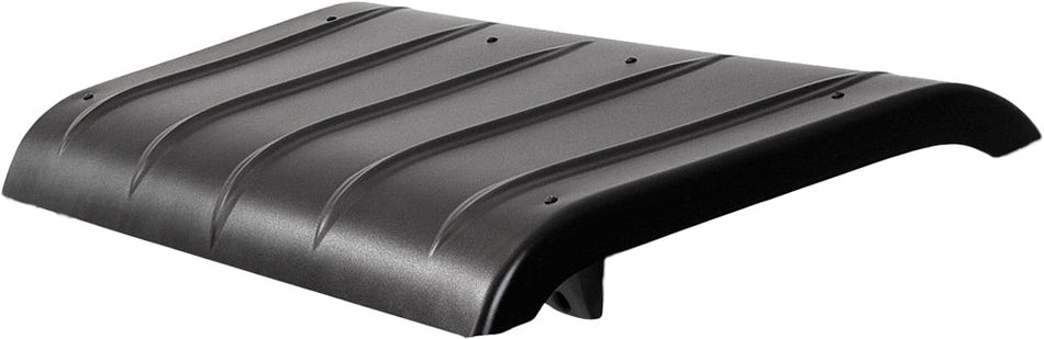 MAIERRoof Blk Teryx 750149030