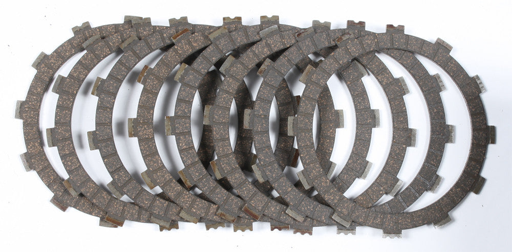 KGPro Clutch Disk KitKG112-8