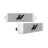 Mishimoto Universal Intercooler - J-Line MMINT-UJ