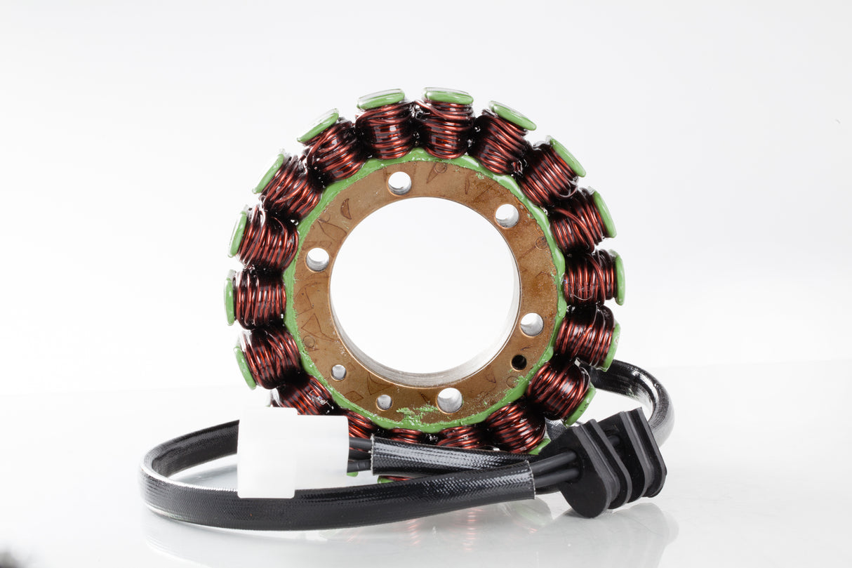 RICKS Stator 21-103