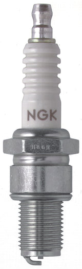 NGK Racing Spark Plug Box of 4 (B8EG) 3430