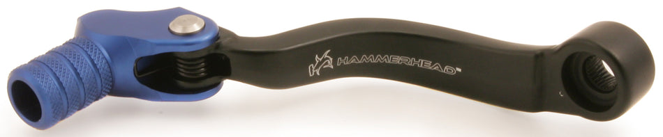HAMMERHEAD Forged Shift Lever +20mm Husqvarna 11-0769-10-20