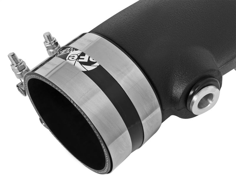 aFe Momentum GT Pro 5R Stage-2 Intake System 11-15 Dodge Challenger/Charger V6-3.6L 54-72201